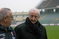 2006-07 Padova-novara 83